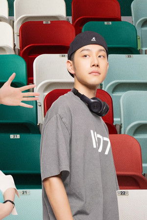 进击了，我的高歌