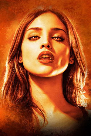 From Dusk Till Dawn: The Series