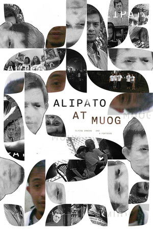Alipato at Muog