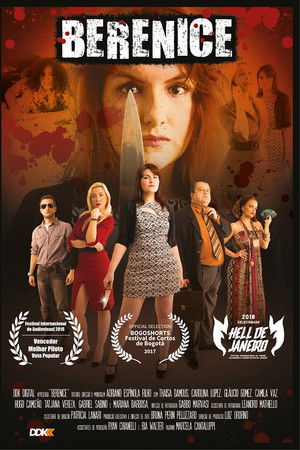 Berenice