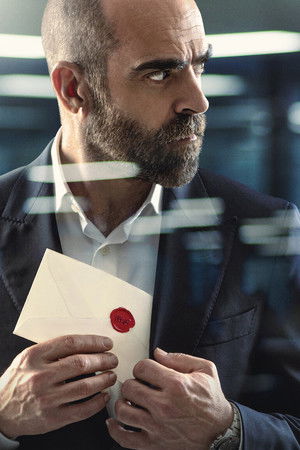 Los favoritos de Midas