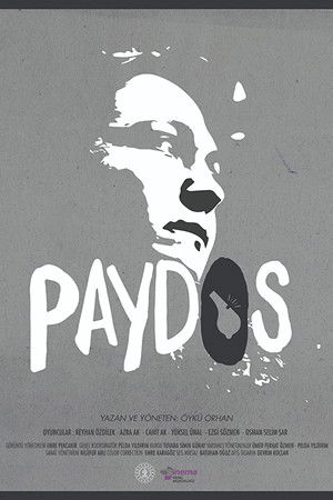 Paydos