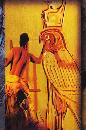 Time Life's Lost Civilizations