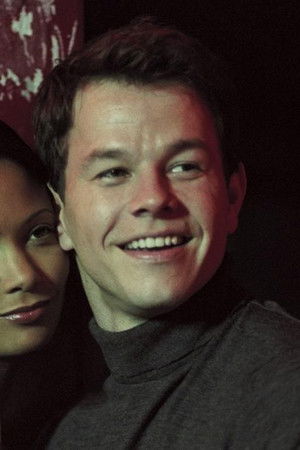 Charlie Hakkındaki Gerçekler