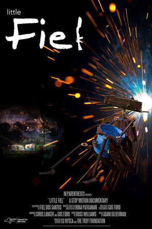 Little Fiel
