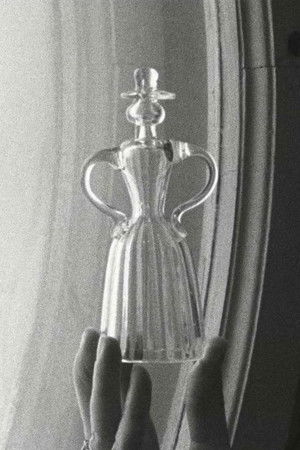 Hur gör man glas? (Hantverksmässig)