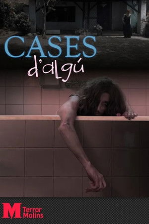 Cases d'algú