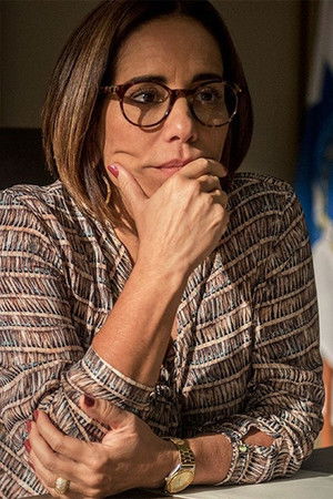 Segredos de Justiça