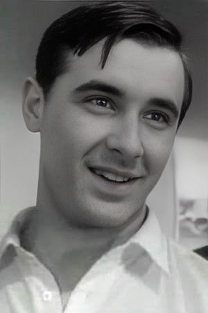 Андрей Юренев