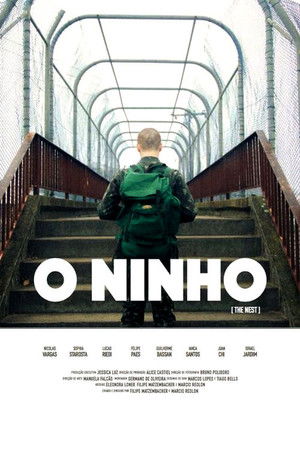 O Ninho