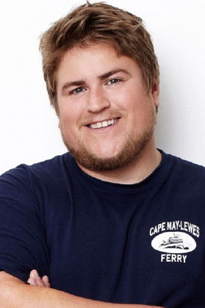 Erik och Mackan Gör Kentucky