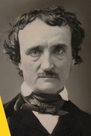 Tales of Mystery and Imagination