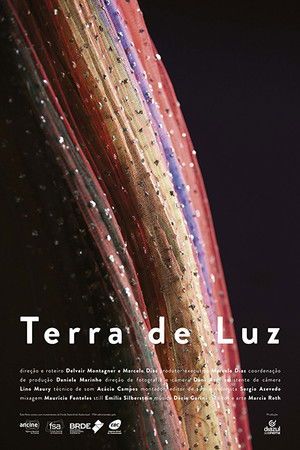 Terra de Luz