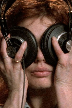 L'Héritage de la chouette