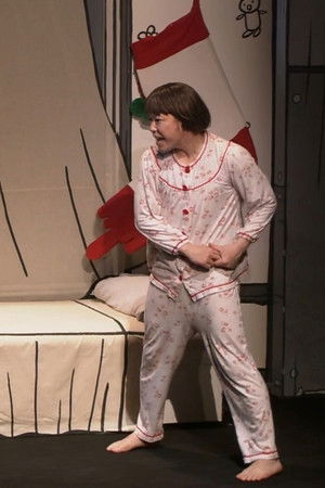 大人計画「まとまったお金の唄」