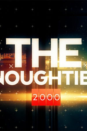 The Noughties