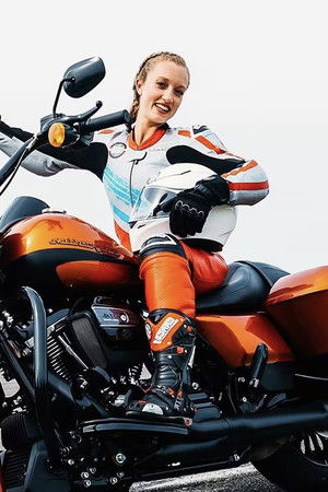 Grace's Amazing Machines