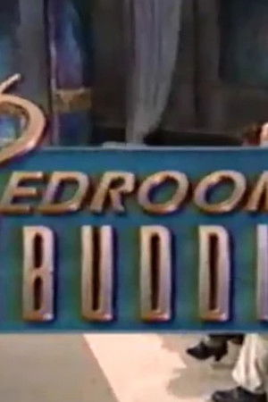 Bedroom Buddies