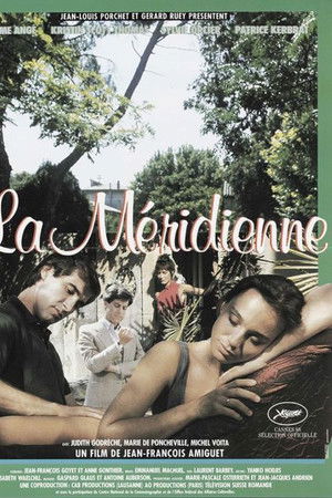 La Méridienne