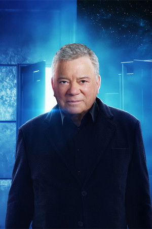 The UnXplained: Mysteries of the Universe