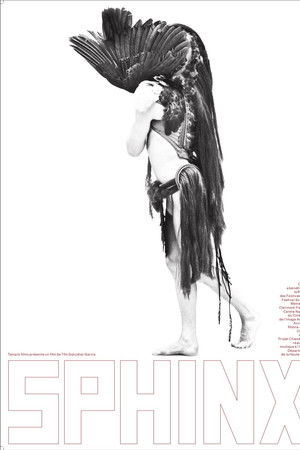 Sphinx