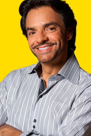 Drunk History El Lado Borroso De La Historia