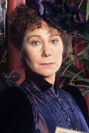 The Blackheath Poisonings