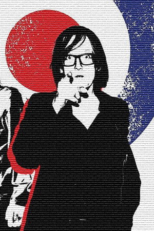 Britpop: The Music That Changed Britain