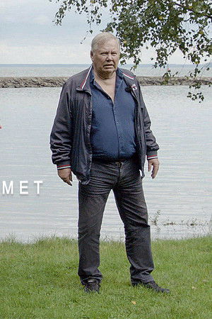 Bert Karlsson - Elefanten i folkhemmet