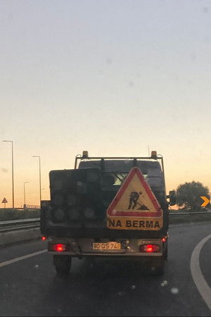 Na Berma