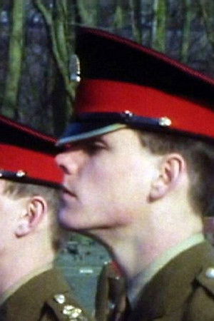 In the Highest Tradition