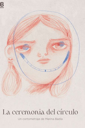 La ceremonia del círculo