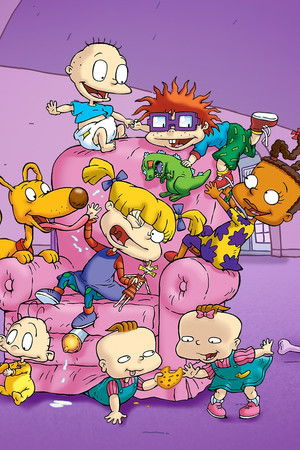 Rugrats