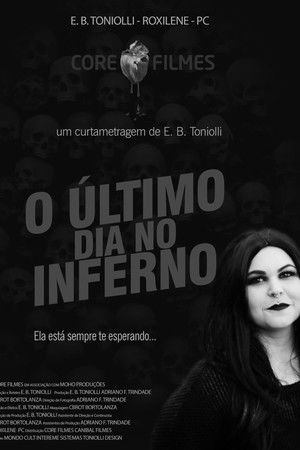 O Último Dia no Inferno