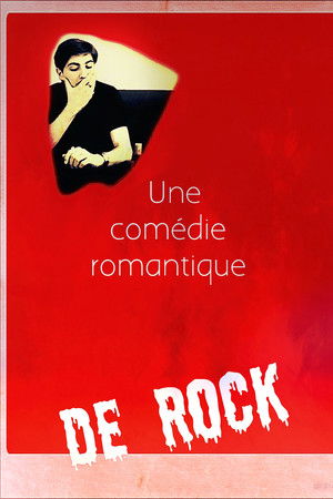 Une Comédie romantique