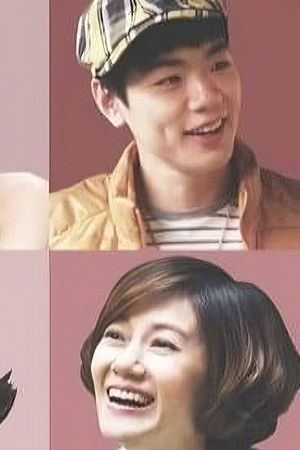 台北愛情捷運故事