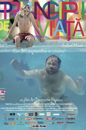 Principii de viață