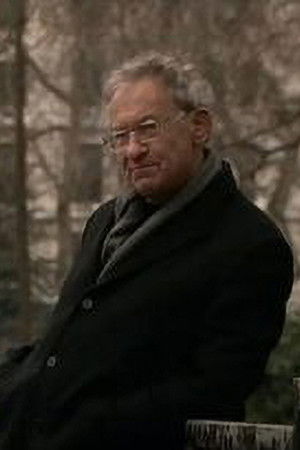 Simon Schama's John Donne