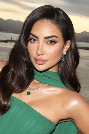 نور الغندور