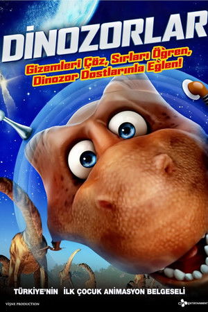 Dinozorlar