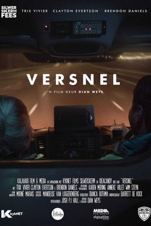 Versnel