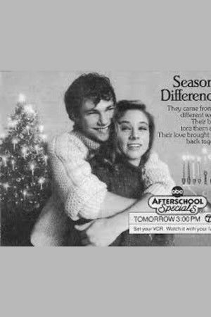 Seasonal Differences