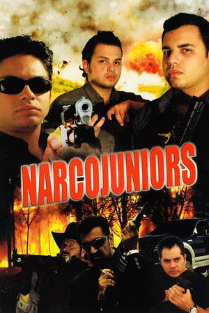 Narco Juniors
