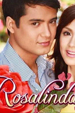 Rosalinda
