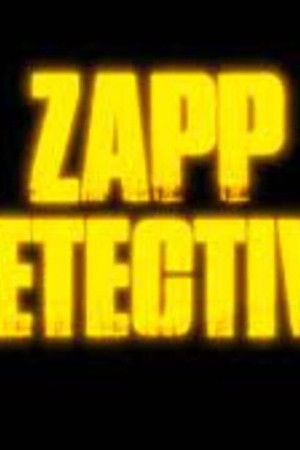 Zapp Detective