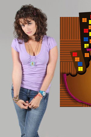 Harina de otro costal