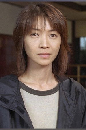 Out ~妻たちの犯罪~