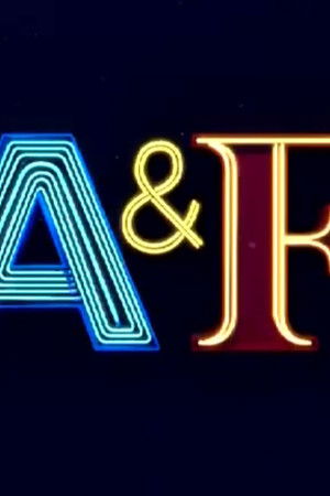 A&F - Ale e Franz Show