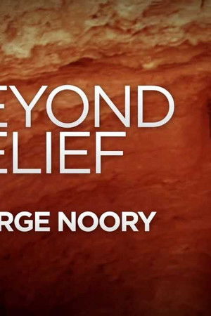 Beyond Belief with George Noory
