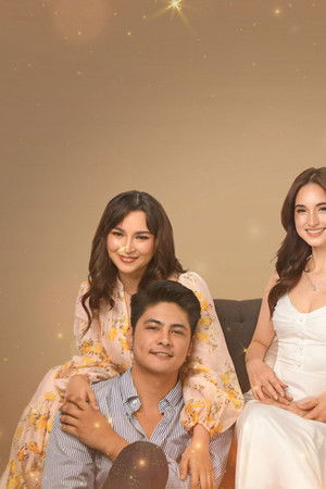 Kung Hindi Lang Tayo Sumuko